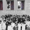 Friday for future By Rodari 2019